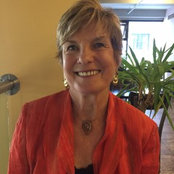 Sharon Ratteree's photo