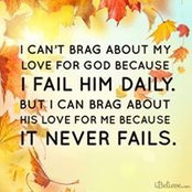 Lou Jordan's photo