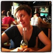 Julie Thacher's photo