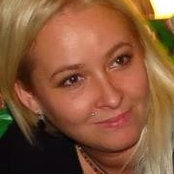 Photo de Stéphanie Charest
