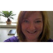 Beverly Turner's photo