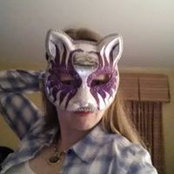 Andrea Conaway's photo