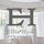 Ellis Hyde Limited