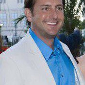 Aaron Schulman's photo