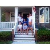 Robert Piazza's photo