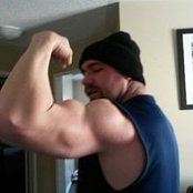 Elvis Maceachern's photo