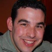 Alden Cummins's photo
