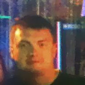 Павел Ерзов's photo