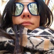 Giulias foto
