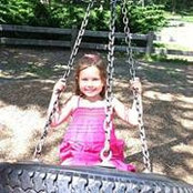 Denise Bednarz Edwards's photo