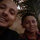 jay_ro
