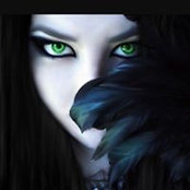 Mel Louise's photo