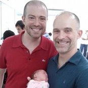 Ben Stillman's photo