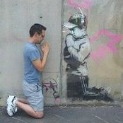 Nathan Olson's photo