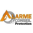 Photo de profil de ALARME CONSEIL