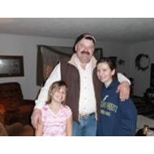 Shane Loomis's photo