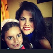 Lulu Santiestevez's photo