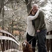 Alyn Scritchfield's photo