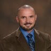 Merlin Cavallin CPA's photo