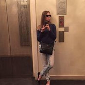 Ma Mi's photo