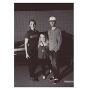 Kathryn Adair's photo