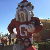 Lauren Ashworth's photo