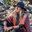 Sylvie Meehan Designs