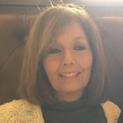 Jeri Ducato's photo