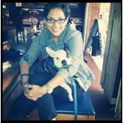 Salima Sawani's photo