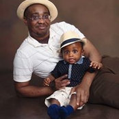 Foto de Deshan Baptiste
