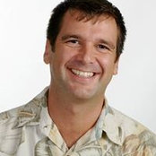 John Andrick's photo