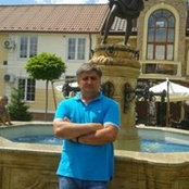 Василий Матовs foto