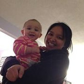 Paula Mayo's photo