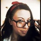 Melissa Carrasco's photo