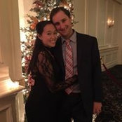 Thomas Wolf's photo