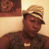 Kieta Thomas's photo