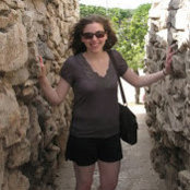 Katherine Schulmans foto