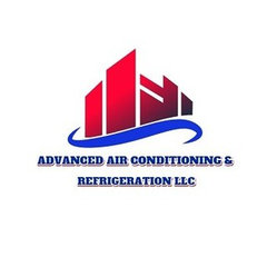 Advanced Heating, Cooling & Plumbing
