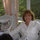 sue_wille