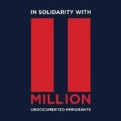 Iiaf Immigrants's photo