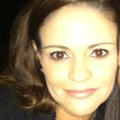 Michelle DiPinto's photo