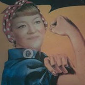 Foto von Beverly Elder