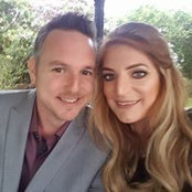 Alexandra Hayes's photo
