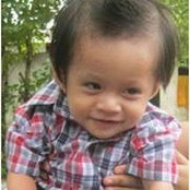 Jhun-jhun Angob's photo