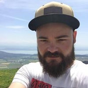 Foto von Steve Dénervaud