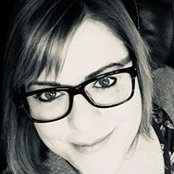 Heather O'Connor's photo