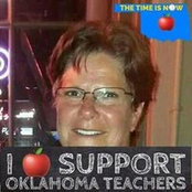 Donna Rolland's photo
