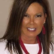 Julie Hepp's photo