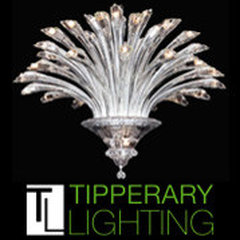 Tipperary Crystal Lighting