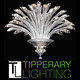 Tipperary Crystal Lighting